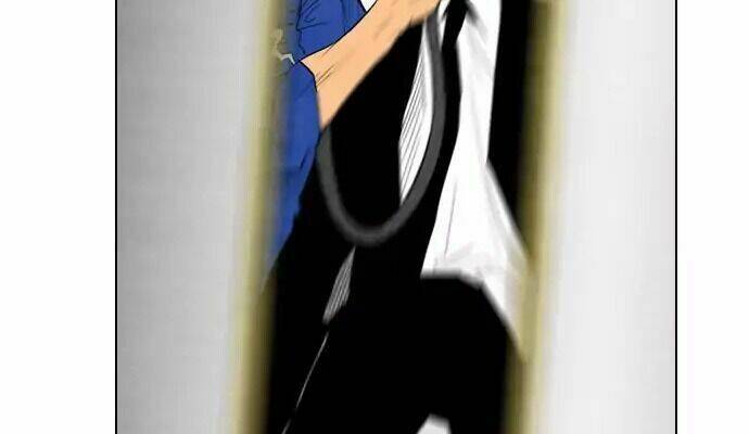 Kẻ Hồi Sinh: Chapter 38.1