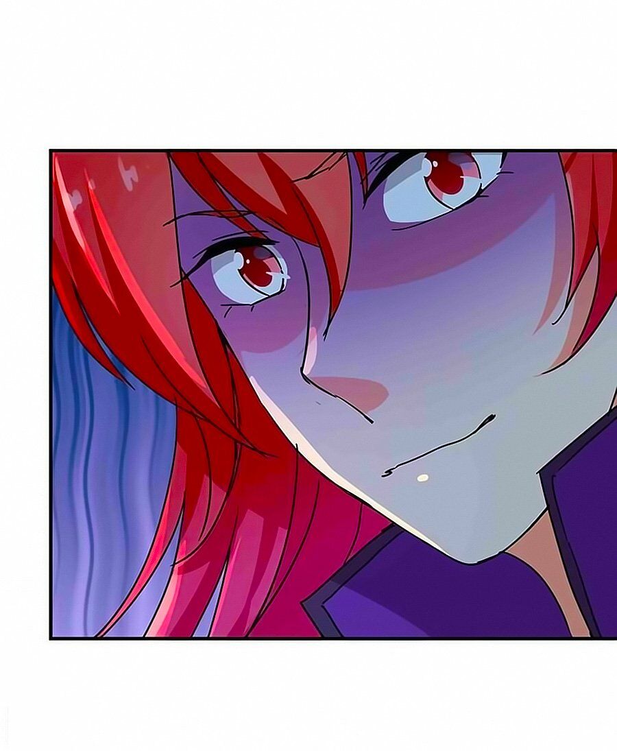 Vương Gia ! Ngươi Thật Bỉ Ổi !: Chapter 314