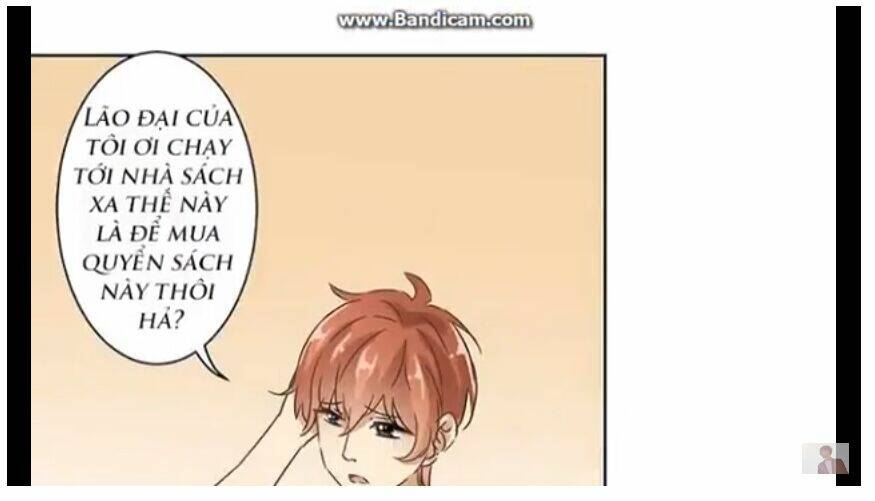 Trọng Sinh Chi Hao Môn Cường Thế Quy Lai: Chapter 25