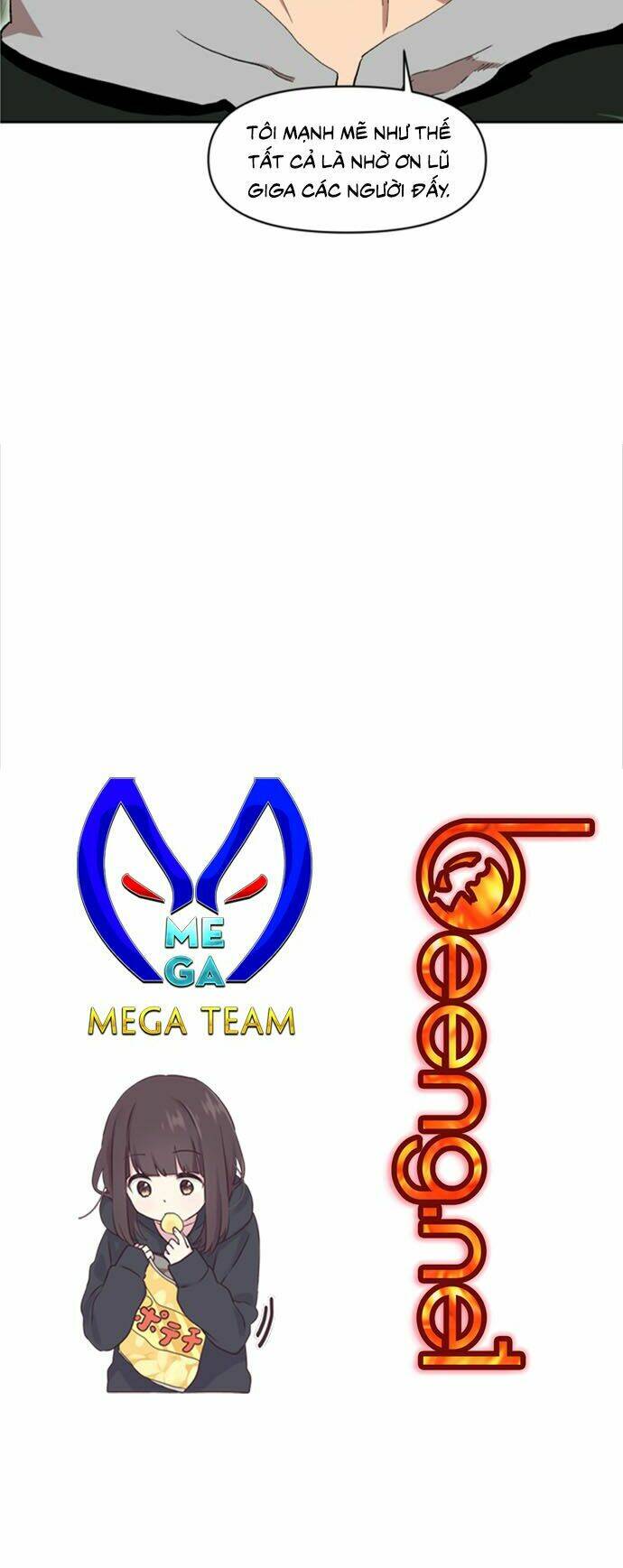 Hard Core Leveling Warrior Ss2: Chapter 22