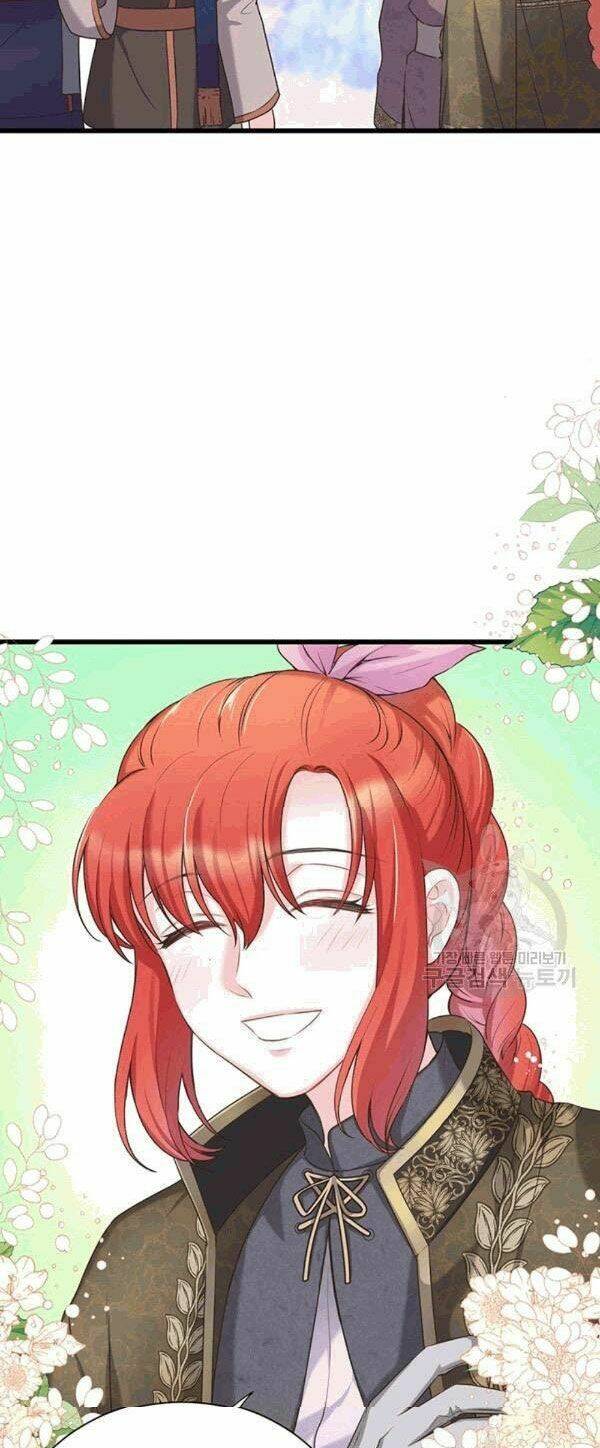 Nhân Vật Phản Diện Yêu Cầu Tôi Yêu Chàng: Chapter 30