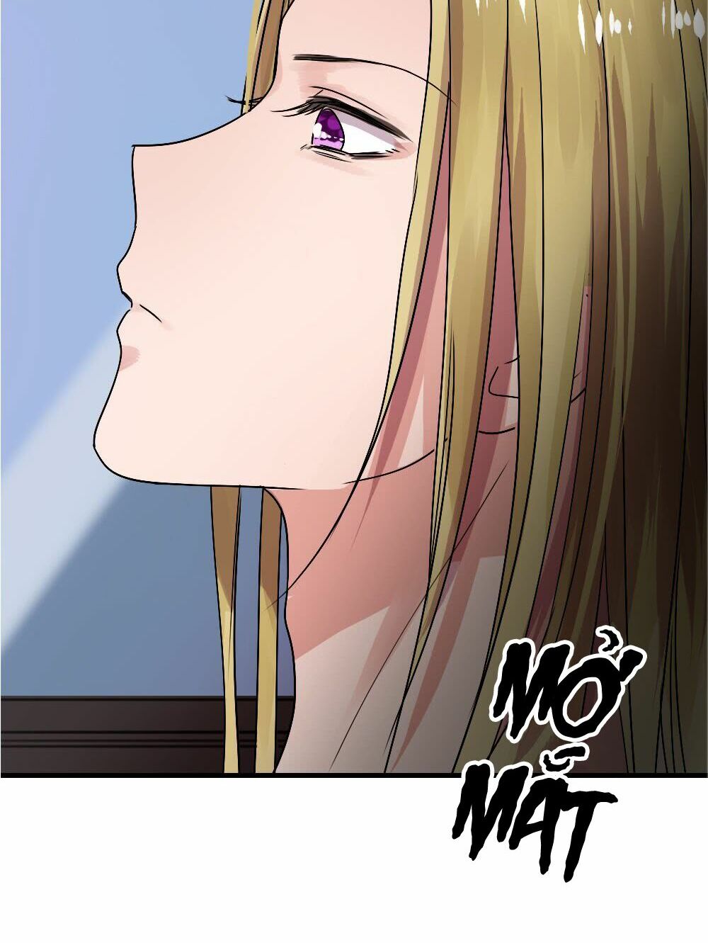Phải Lòng Em Trai Của Bạn Gái Mình: Chapter 43