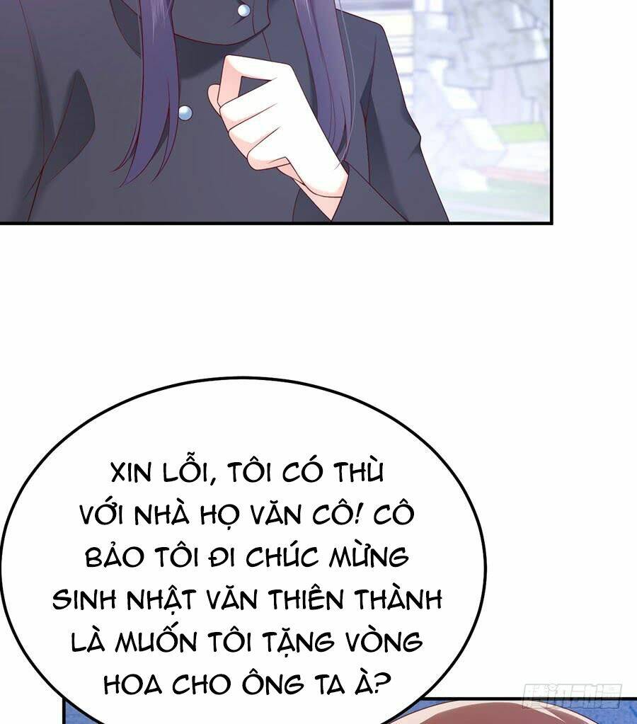 Nam Thần Truy Thê Chỉ Nam: Chapter 41.2