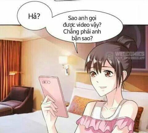 1 Nửa Hoàn Hảo Của Ceo: Chapter 22