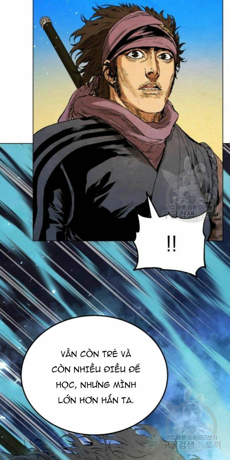 Phụng Tiên Trọng Sinh Ký: Chapter 38