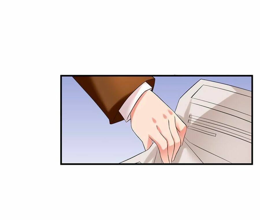 Số Hiệu 1314: Chapter 4