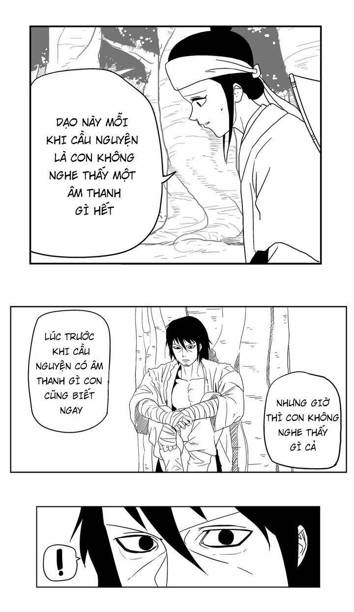 The Wizard: Chapter 11