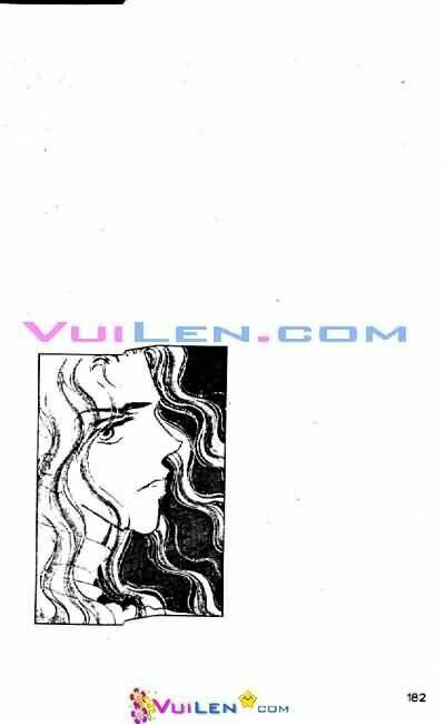 Hiệp Sĩ Nữ Hoàng: Chapter 10