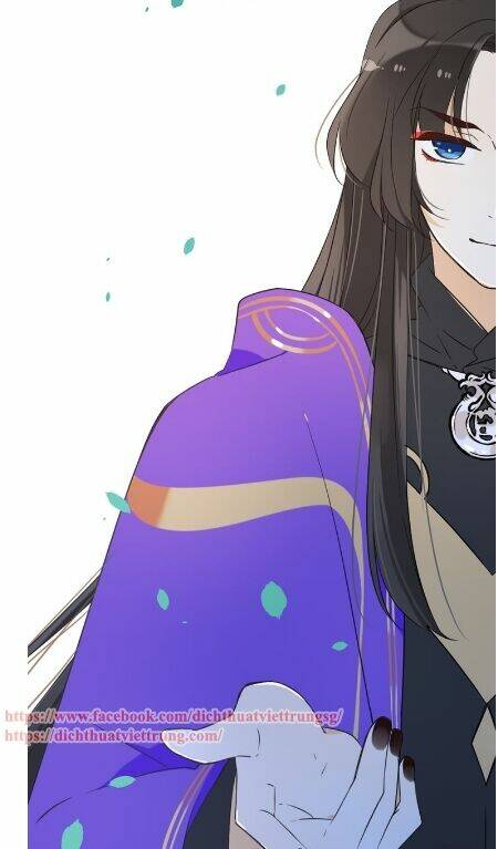 Bạn Trai Tôi Là Cẩm Y Vệ 2: Chapter 50