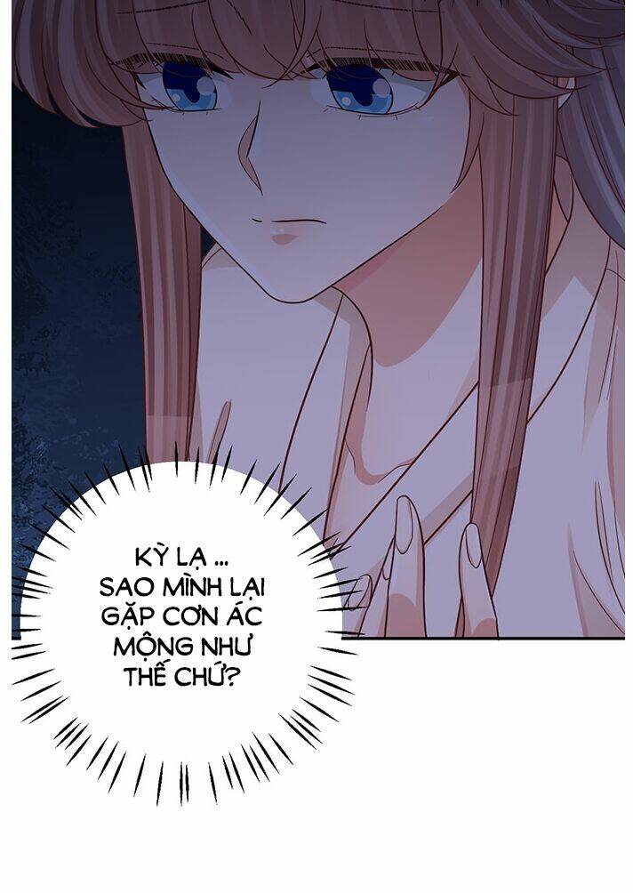 Trọng Sinh Để Ngủ Với Ảnh Đế: Chapter 233