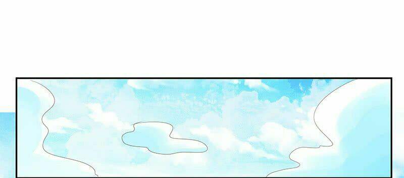 Hôn Bất Do Kỷ: Chapter 3