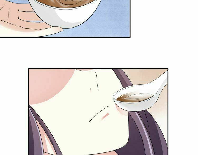 Hoa Nhan Sách: Chapter 27.2