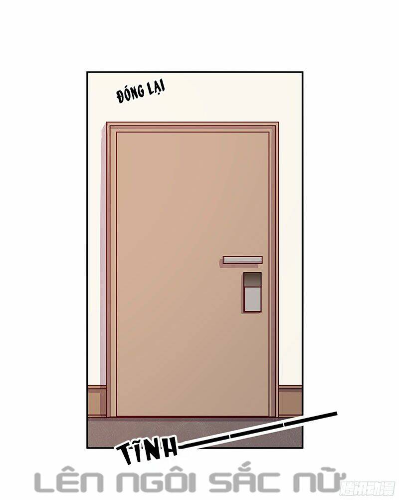 Vợ Yêu Của Ác Ma: Chapter 73