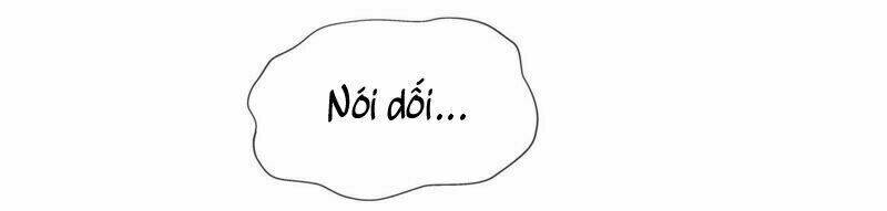 Chiến Lược Lãng Mạn Của Thịnh Thiếu: Chapter 53