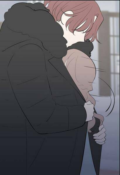 Mối Tình Đơn Phương: Chapter 54