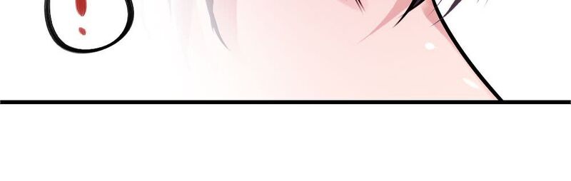 Phải Lòng Em Trai Của Bạn Gái Mình: Chapter 60