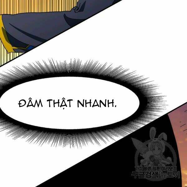 Các Chòm Sao Chỉ Chú Ý Mình Tôi: Chapter 26