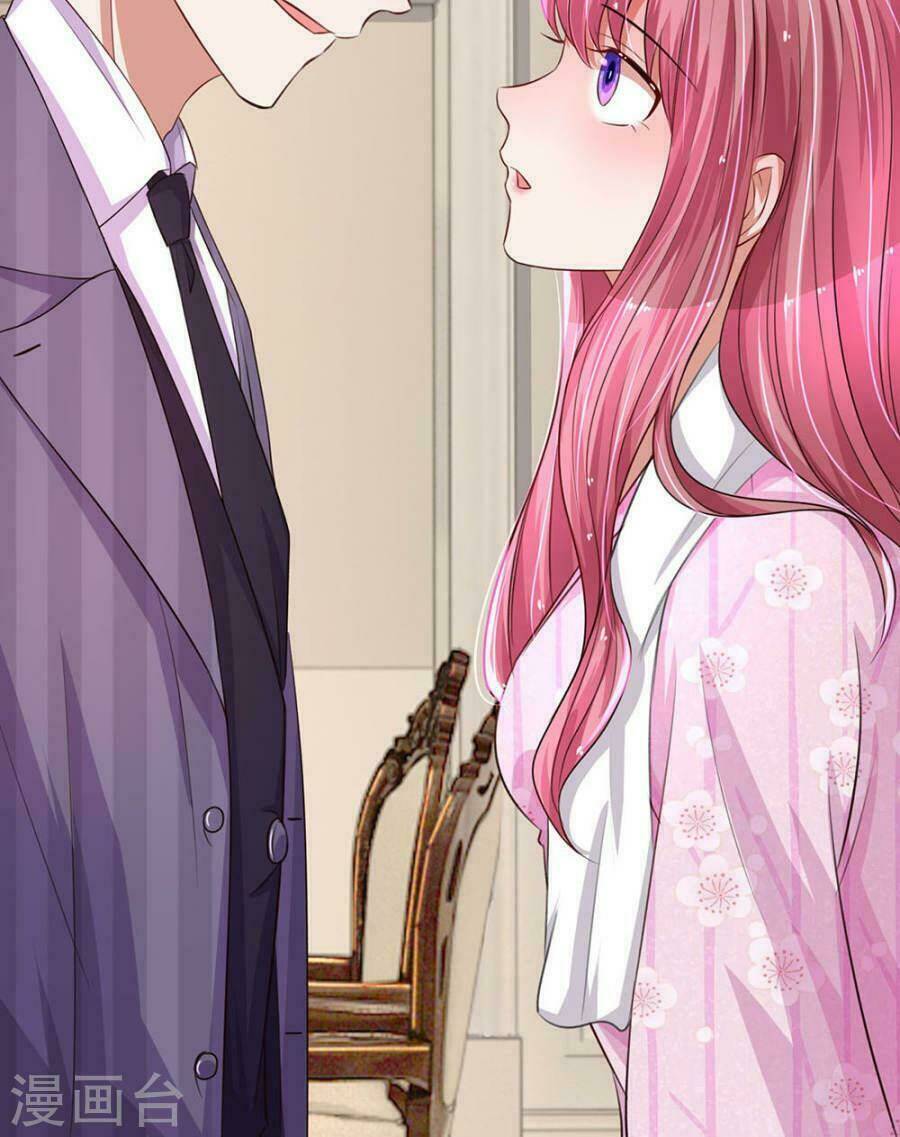 Trùng Sinh Để Trả Thù: Chapter 41