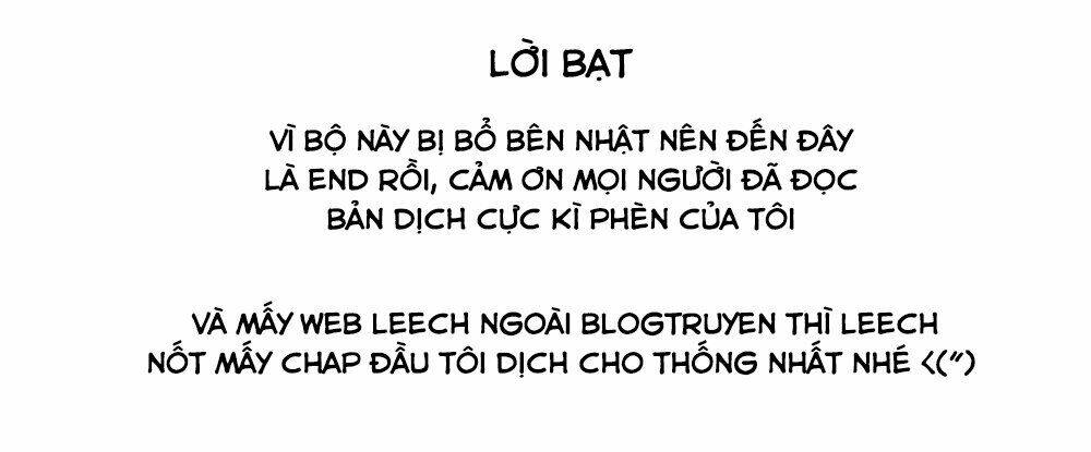 Oni Futatsu: Chapter 13