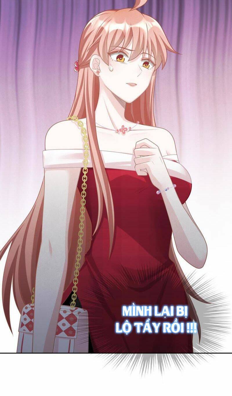 Cô Dâu Giả Tạo: Chapter 4