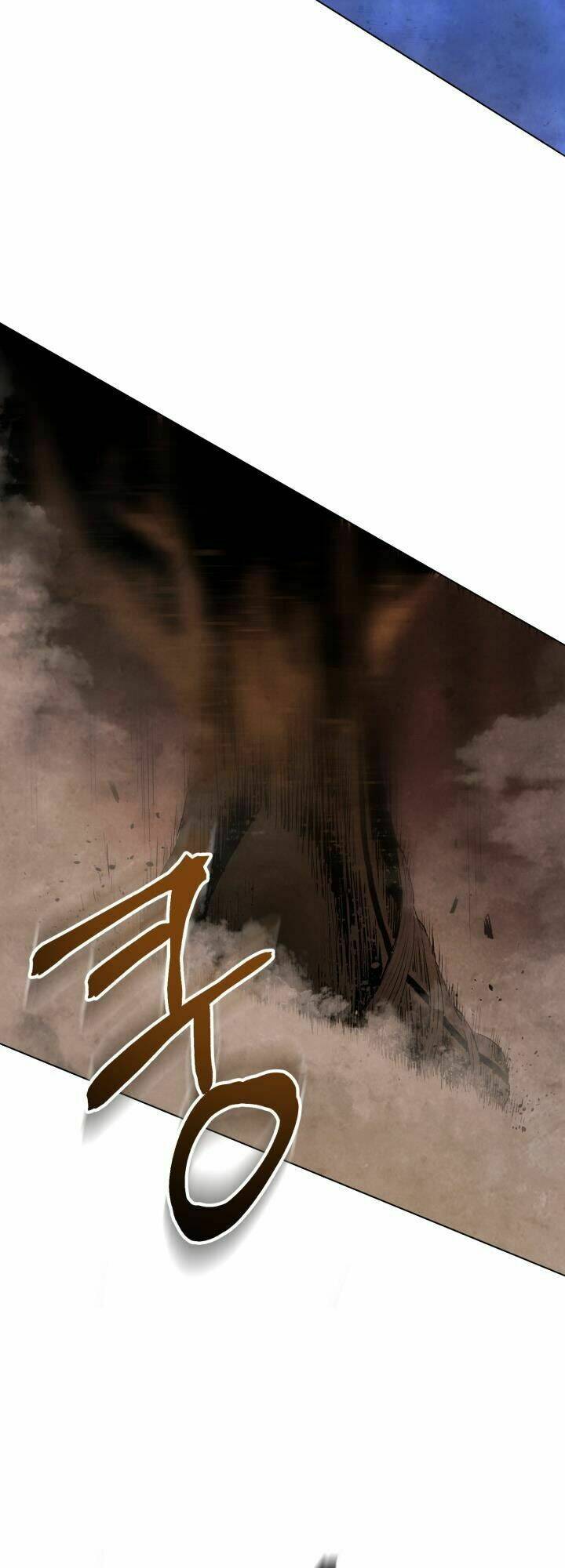 Phụng Tiên Trọng Sinh Ký: Chapter 26