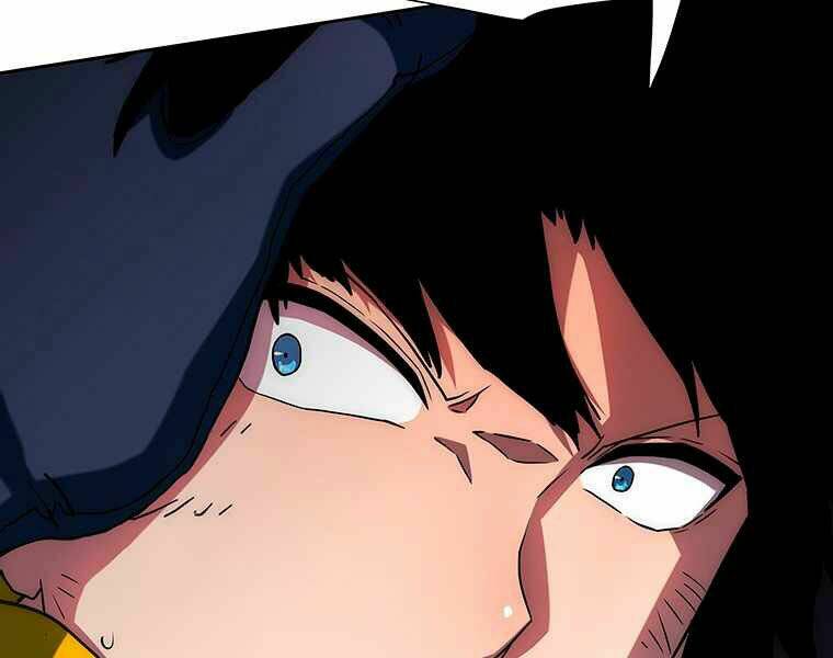 Các Chòm Sao Chỉ Chú Ý Mình Tôi: Chapter 19