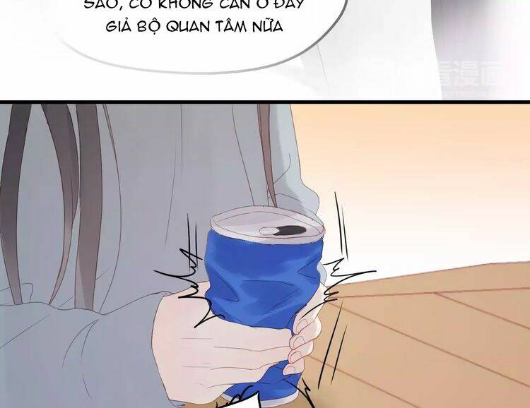 Lượm Được Một Tiểu Hồ Ly 2: Chapter 20