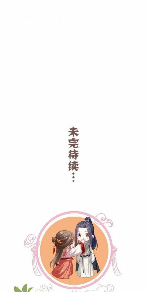 Xuyên Vào Trò Chơi Công Lược Boss Phản Diện: Chapter 38