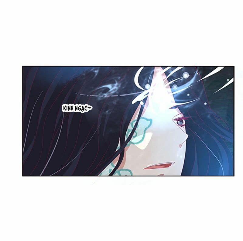 Thông Linh Phi: Chapter 428