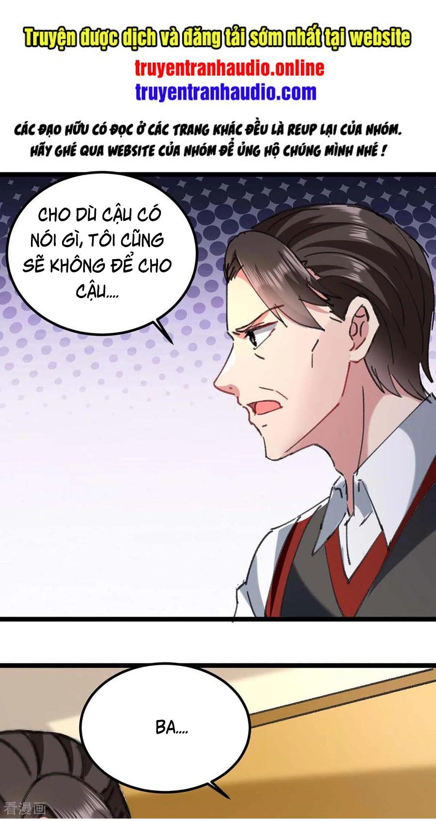 Trọng Sinh Khí Thiếu Quy Lai: Chapter 146