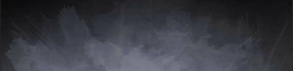 Quyến Rũ Không Thành: Chapter 13