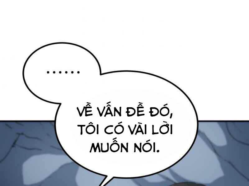 Ngôi Nhà Kết Nối Với Hầm Ngục: Chapter 16