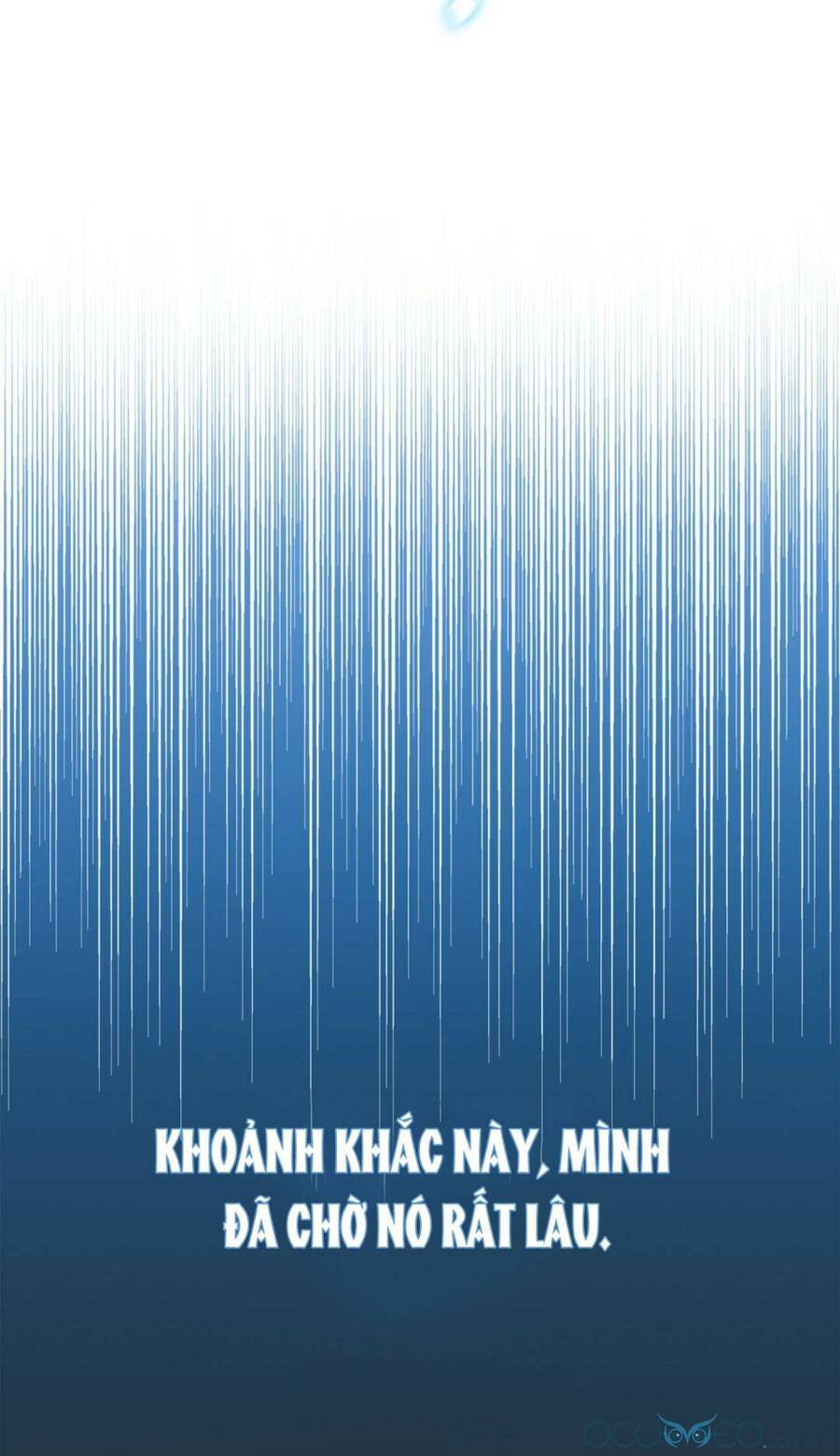 Lòng Trung Thành Với Kẻ Ác: Chapter 3