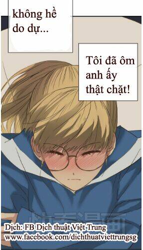 Thần Tượng Điểm Zero: Chapter 36