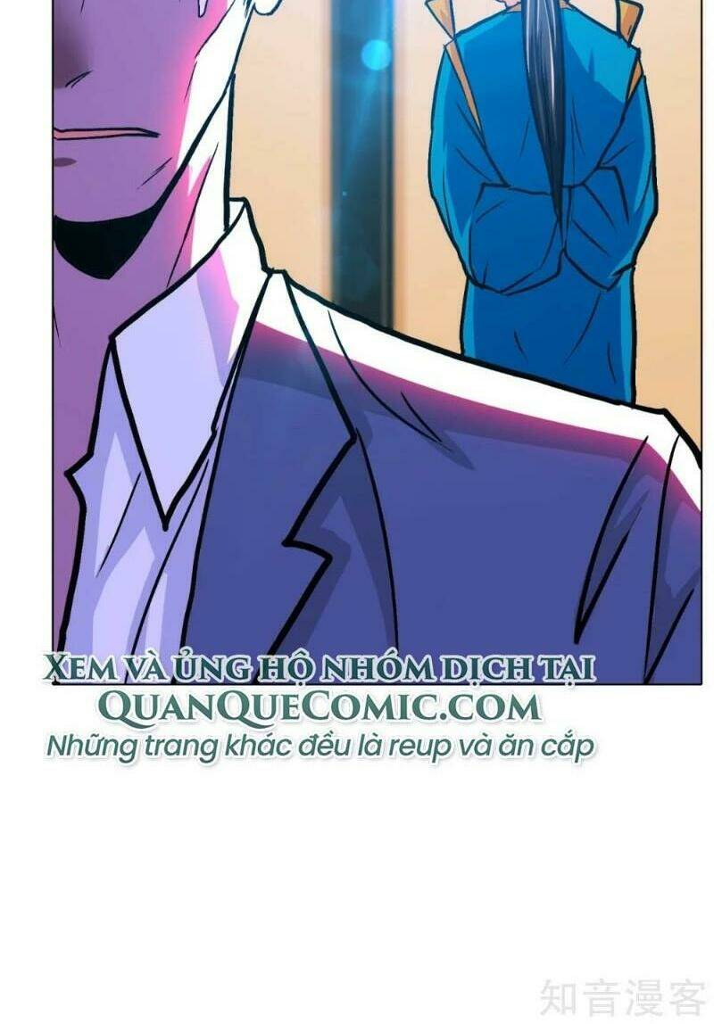 Hệ Thống Tiên Tôn Tại Đô Thị: Chapter 117