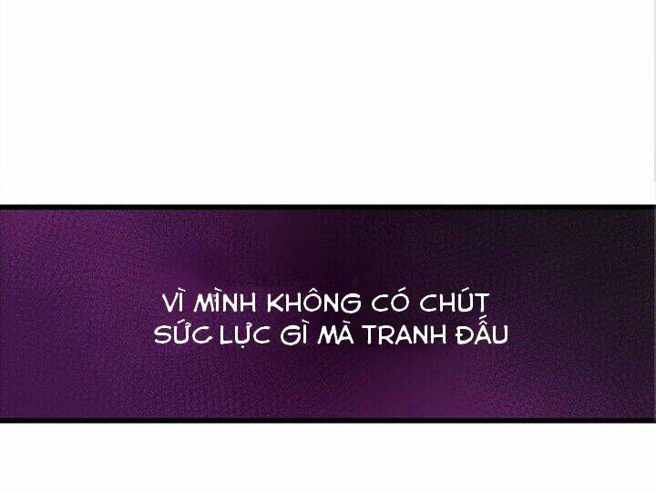 Nhân Vật Phản Diện Yêu Cầu Tôi Yêu Chàng: Chapter 21