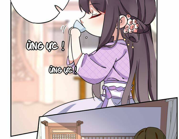 Hoa Nhan Sách: Chapter 3.1