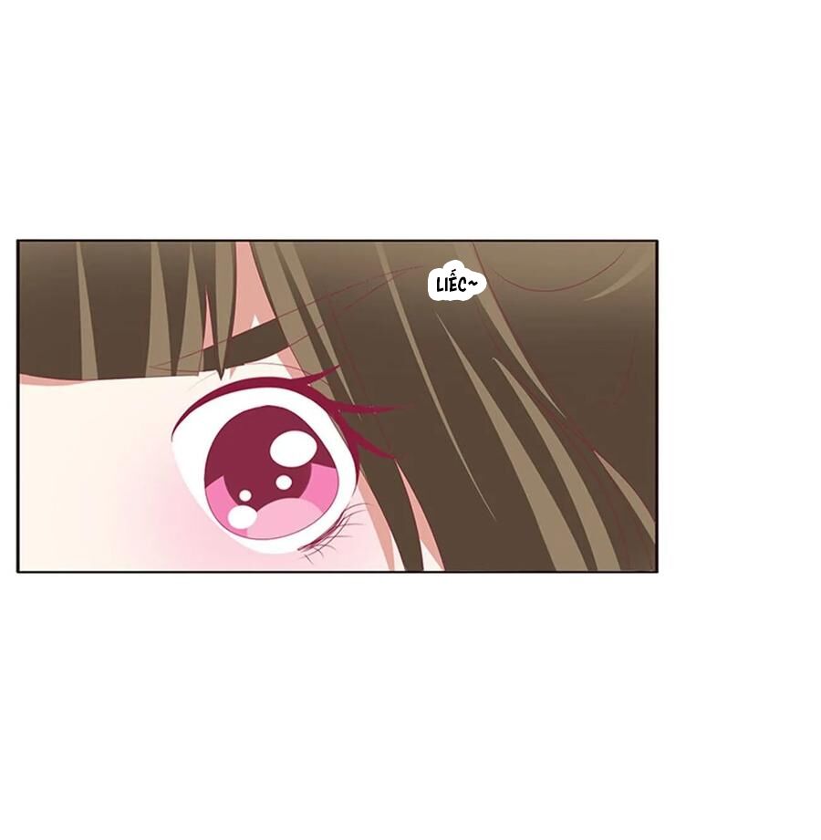 Thông Linh Phi: Chapter 594