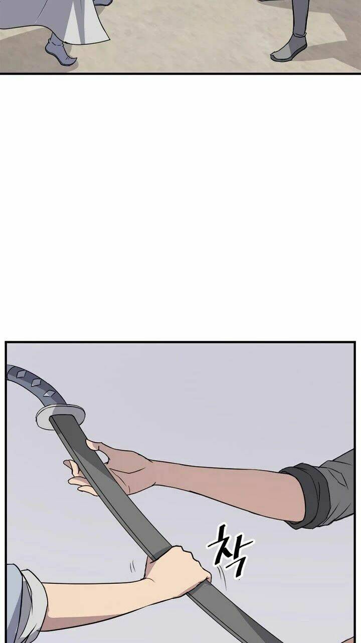 Trọng Sinh, Bất Khả Chiến Bại: Chapter 103