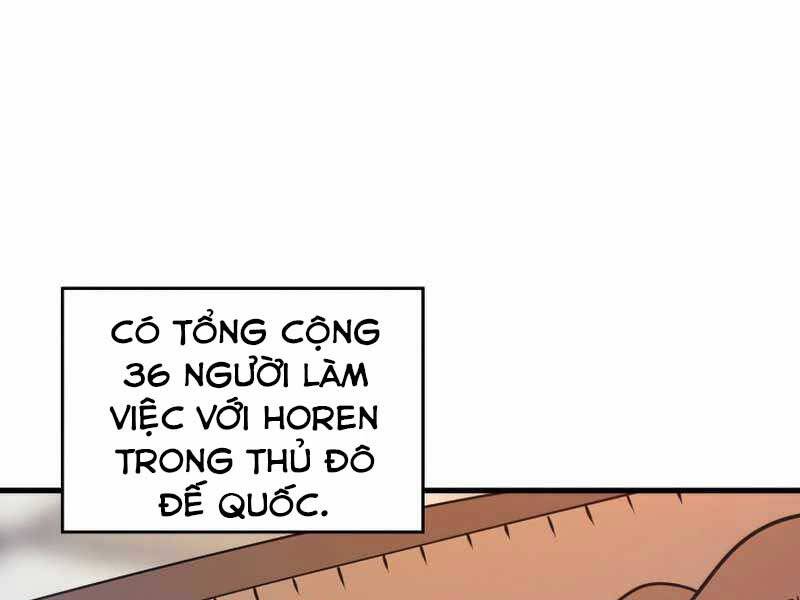 Tái Sinh Thành Công Chức Bình Thường Ở Một Thế Giới Xa Lạ: Chapter 39