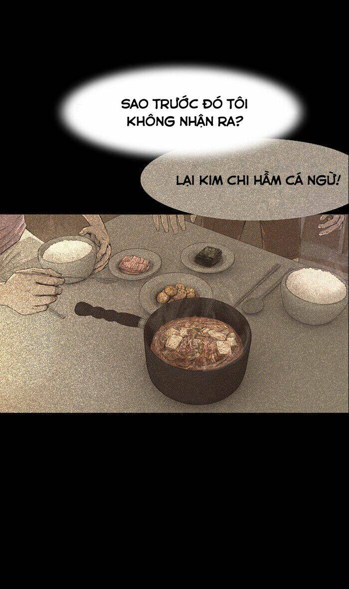 Dead Days: Chapter 7