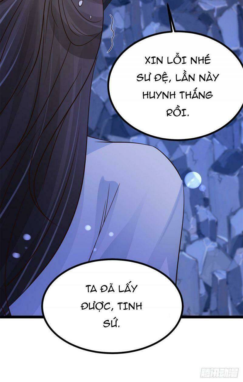 Đặc Công Cuồng Phi: Tuyệt Thế Tu Chân: Chapter 21