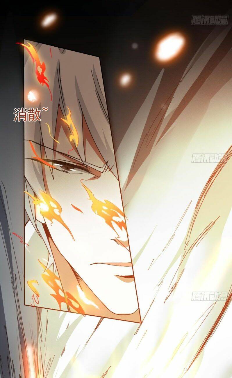 Tu Chân Giả Tại Dị Thế: Chapter 299