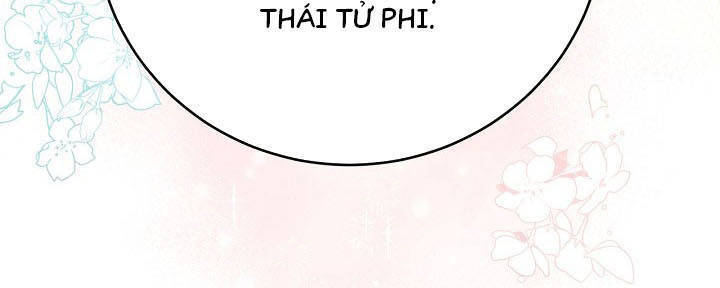 Cô Hầu Giỏi Giang: Chapter 38