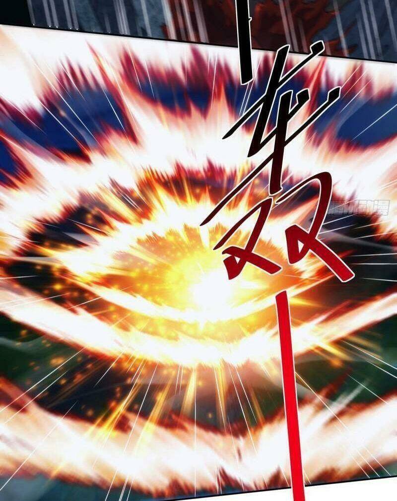 Xâm Lược Vạn Giới: Chapter 98