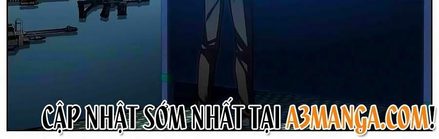 Giả Diện Thế Thân: Chapter 100