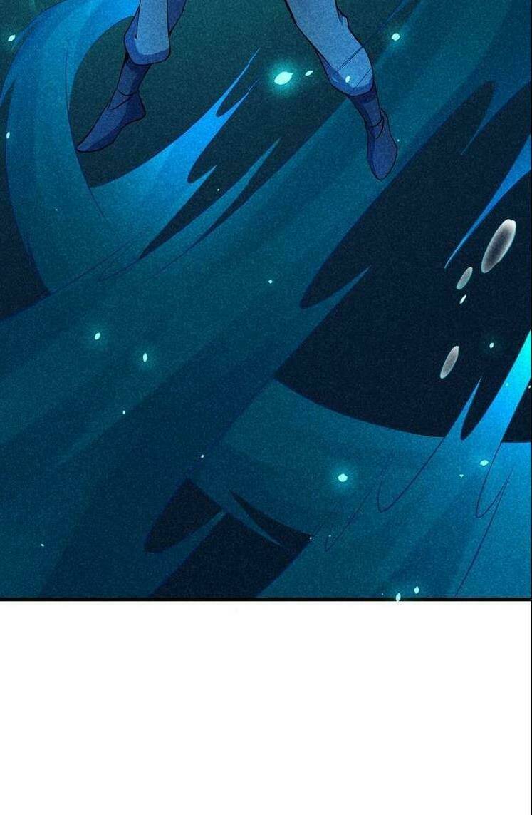 Thánh Tôn: Chapter 22