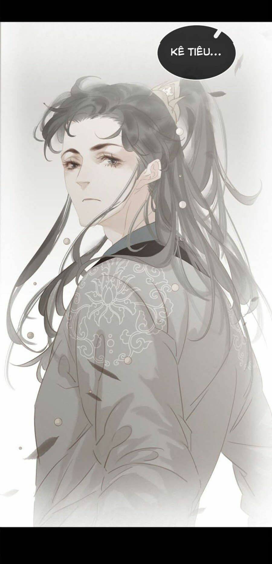 Tiểu Sư Phụ, Tóc Giả Của Ngài Rơi Rồi!: Chapter 35