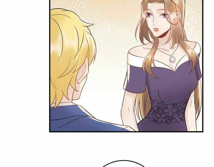 Trong Sinh Chi Ức Vạn Ảnh Hậu Yếu Thượng Vị: Chapter 65