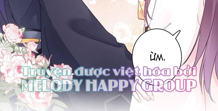 Hoa Nhan Sách 2: Chapter 88
